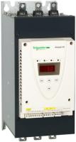 Pehmokäynnistin Schneider Electric Altistart ATS22