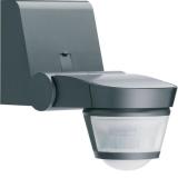 Rörelsevakt Hager Tectomat IP55 spec