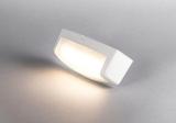 Spotlight Hide-a-lite Kloss