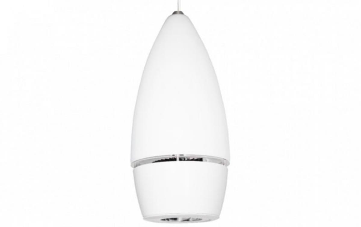 Pendelarmatur SG Concido - PENDELARMATUR SG CONCIDO P D/I 57W 3K VIT