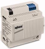 Nätaggregat EPSITRON® COMPACT POWER Wago