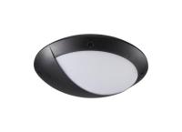 Bländskydd Sylvania Start Surface IP66
