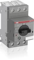 Motorskyddsbrytare ABB MS132