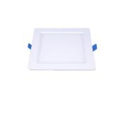 Downlight FTLight Luce