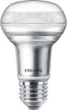 LED-lampa Philips CorePro LEDspot R63