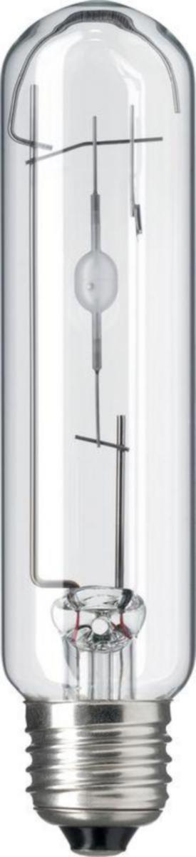 Metallhalogenlampa Philips MASTER CityWhite CDO-TT Plus - METALLHALOGENLAMPA PHILIPS CDO-TT PLUS 50W/828 E27