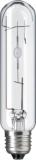 Metallhalogenlampa Philips MASTER CityWhite CDO-TT Plus