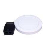 Downlight FTLight Koala