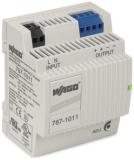 Nätaggregat EPSITRON® COMPACT POWER Wago