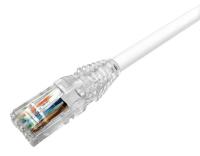 Patchkabelt Netconnect Cat6A U/UTP
