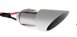 Spotlight SAAS Highline Diagonal LED