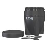 Monteringsmodul SL7-serie, Eaton