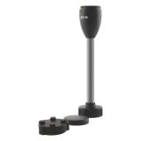 Monteringsmodul SL7-serie, Eaton
