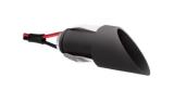 Spotlight SAAS Highline Diagonal LED