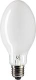 Metallhalogenlampa Philips MASTER CityWhite CDO-ET Plus