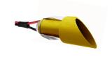 Spotlight SAAS Highline Diagonal LED