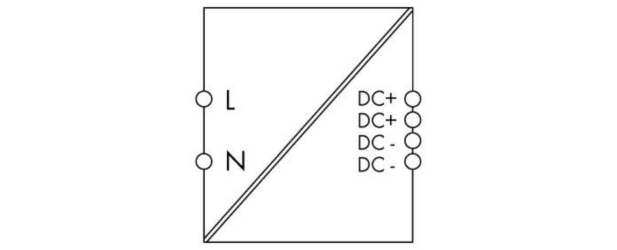 https://www.youtube.com/watch?v=/external-assets/JPEGlarge800_800/78/60/ProductImage70177860.jpg