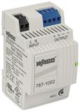Nätaggregat EPSITRON® COMPACT POWER Wago