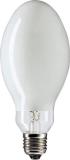 Högtrycksnatriumlampa Philips MASTER SON APIA Plus