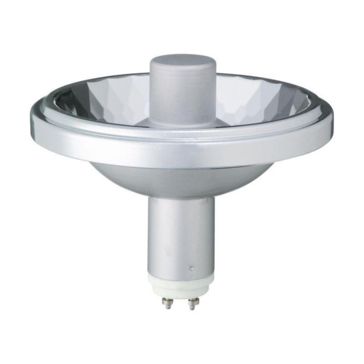 Metallhalogenlampa Philips MASTERColour CDM-R111 Elite - METALLHALOGENLAMPA PHILIPS CDM-R111 E 35W/930 GX8.5 10D