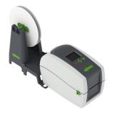 Printer för radmärkningsetiketter smartPrinter Wago