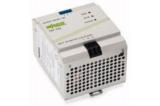 Nätaggregat EPSITRON® COMPACT POWER Wago