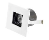 Spotlight SAAS Highline Power Spot LED