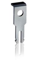 Monterings- / kapslingssats FS116, ABB