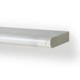 Plafond utanpåliggande Ensto AVR66