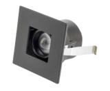 Spotlight SAAS Highline Power Spot LED