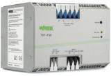 Nätaggregat EPSITRON® COMPACT POWER Wago