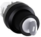 Vridkopplare Modular M2SSK... ABB