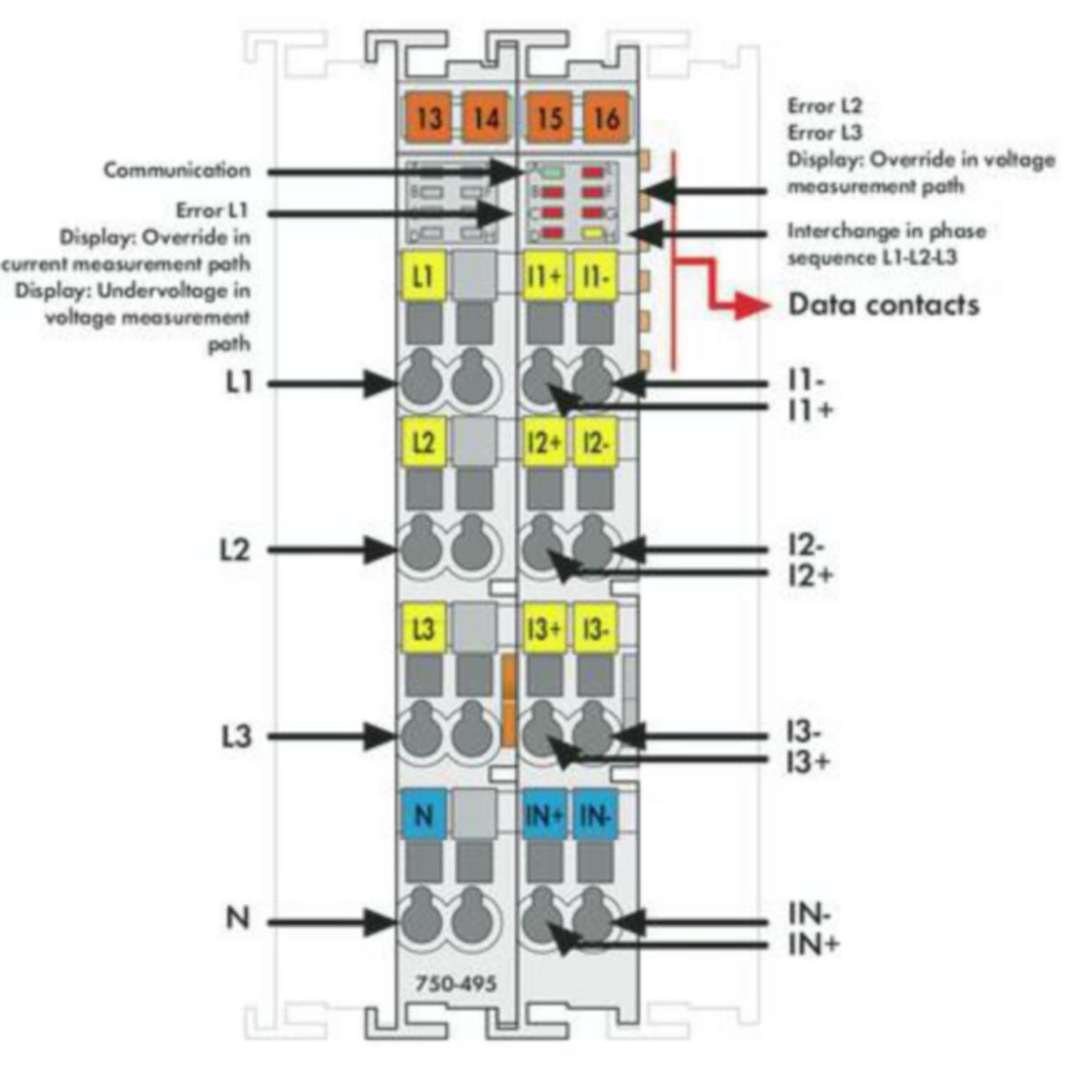 https://www.youtube.com/watch?v=/external-assets/JPEGlarge800_800/78/93/ProductImage70177893.jpg