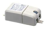 LED drivdon SAAS Highline Driver 500mA