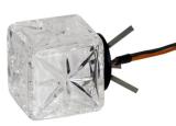 Spotlight SAAS Highline Posh Diamond LED