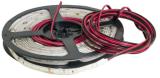 LEDstrip SAAS Highline Strip Pro P IP55