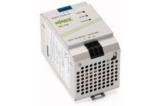 Nätaggregat EPSITRON® COMPACT POWER Wago