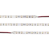 LED-ljuslinga SLC Basic