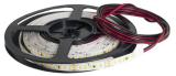 LEDstrip SAAS Highline Strip Pro SP