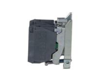 Kontaktstomme Schneider Electric Harmony ZB4