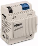 Nätaggregat EPSITRON® COMPACT POWER Wago