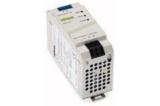Nätaggregat EPSITRON® COMPACT POWER Wago