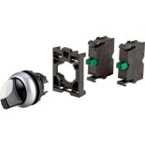 Vred RMQ-Titan, Eaton