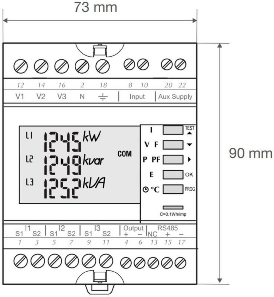 /external-assets/JPEGlarge800_800/79/19/ProductImage77547919.jpg
