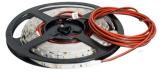 LEDstrip SAAS Highline Strip Pro 12V
