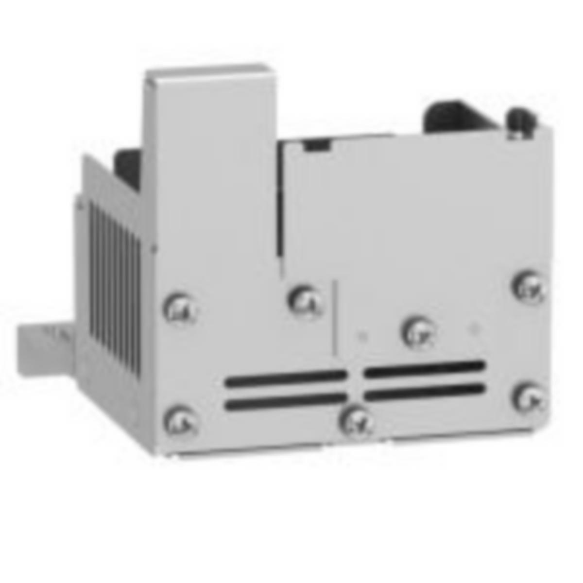 Kosketussuoja Schneider Electric Altivar - BERÖRINGSSKYDD VW3A95812