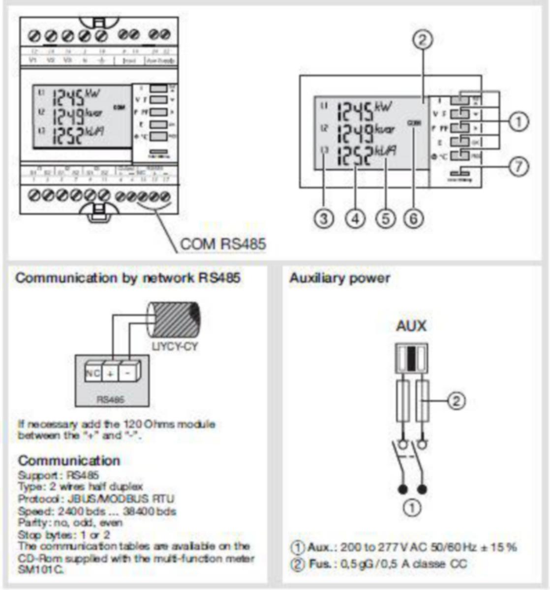 /external-assets/JPEGlarge800_800/79/20/ProductImage77547920.jpg