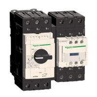 Förbindningsblock Schneider Electric TeSys