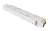 LED drivdon SAAS Highline Strip Power 24V