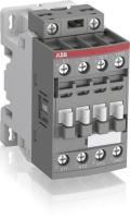 Kontaktor ABB <AF38